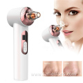 IPL Laser Hair Remover Device for Full Body